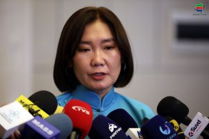 8722194598e3b57ddcebe9d079fa7a18