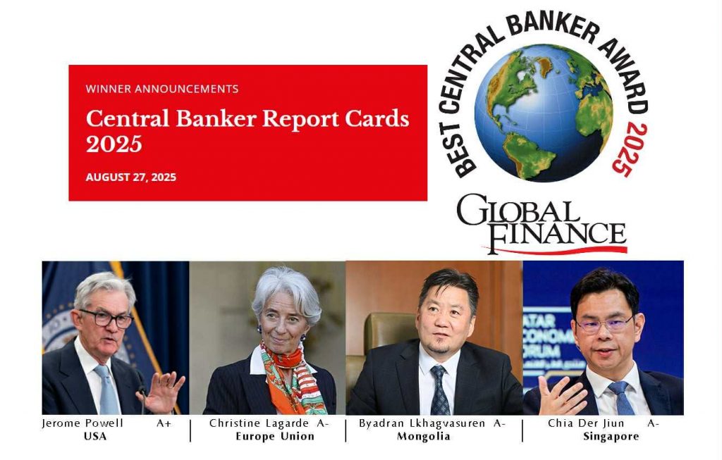 875b6661-4675-4000-a507-d873dadcf7aa