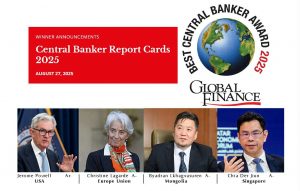 875b6661-4675-4000-a507-d873dadcf7aa