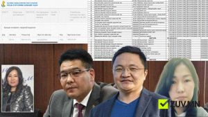 875bd0e0370c151b052548af8ac56024