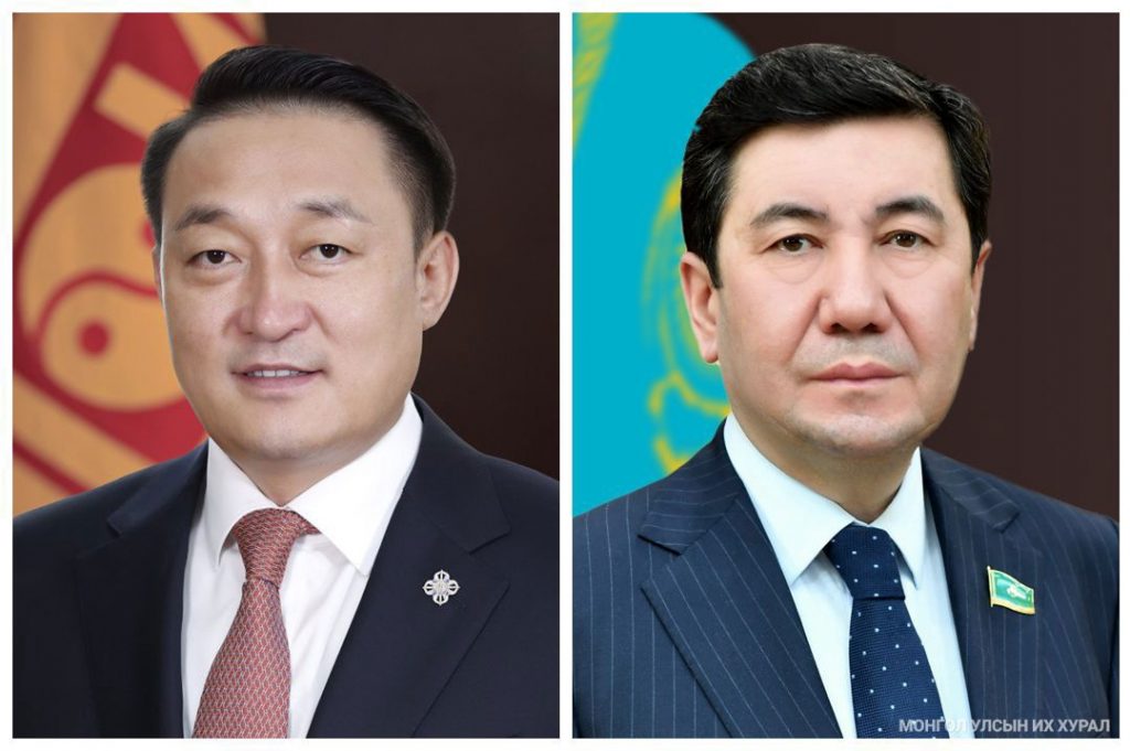 88a4721d01cc40c8ac3a4d71473bb988