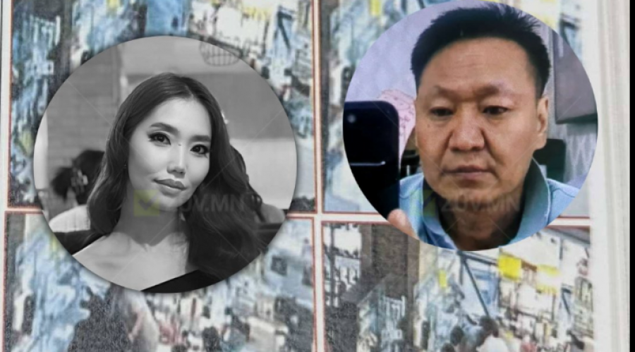 8b104c9e3fbda76594108008710de3a1