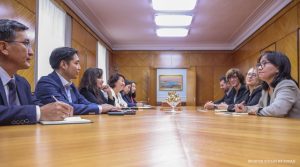 8b25472cc01f4adfa04f70d629c1a0b7