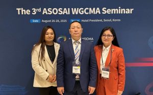 8ba4897382e854b4db6bdf00235da68a