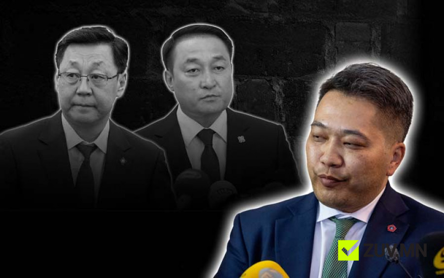 8d015cbe69f4fa39a48c5f6cf038803e