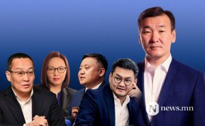 8da9f4b3-11a3-487f-9f6d-738313259e0a-1536x948