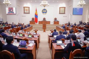 8e73751747b143c9ab950346772b363e