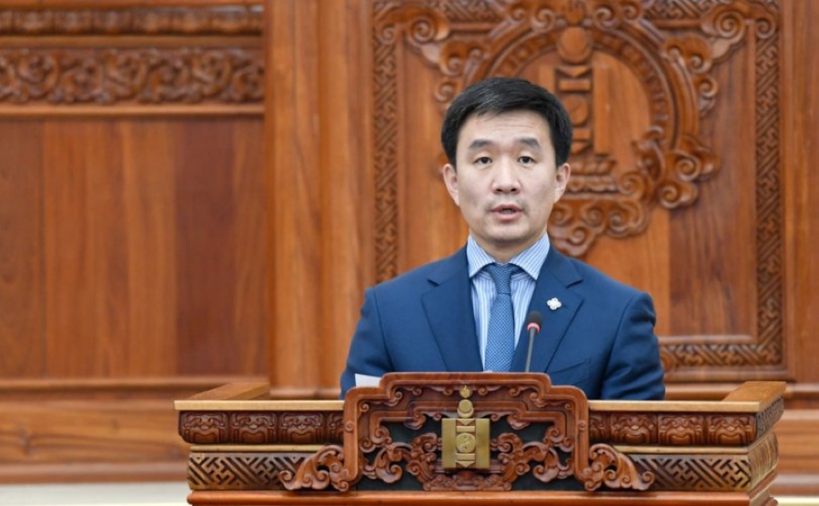 8f1cea8a8db3e74df874de33c0965663