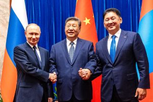 8p1zzy_imported_image_x974