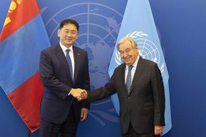 8sh3m5_552193840_4029457393985979_9174060302009063828_n_x974