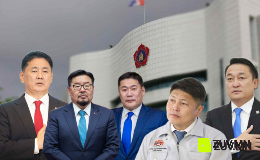 9052d250a387c316e2200a4aeff6ce2b