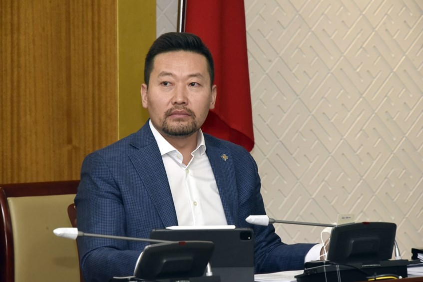 90ad4168-14da-483c-9be3-1c417e09e80b