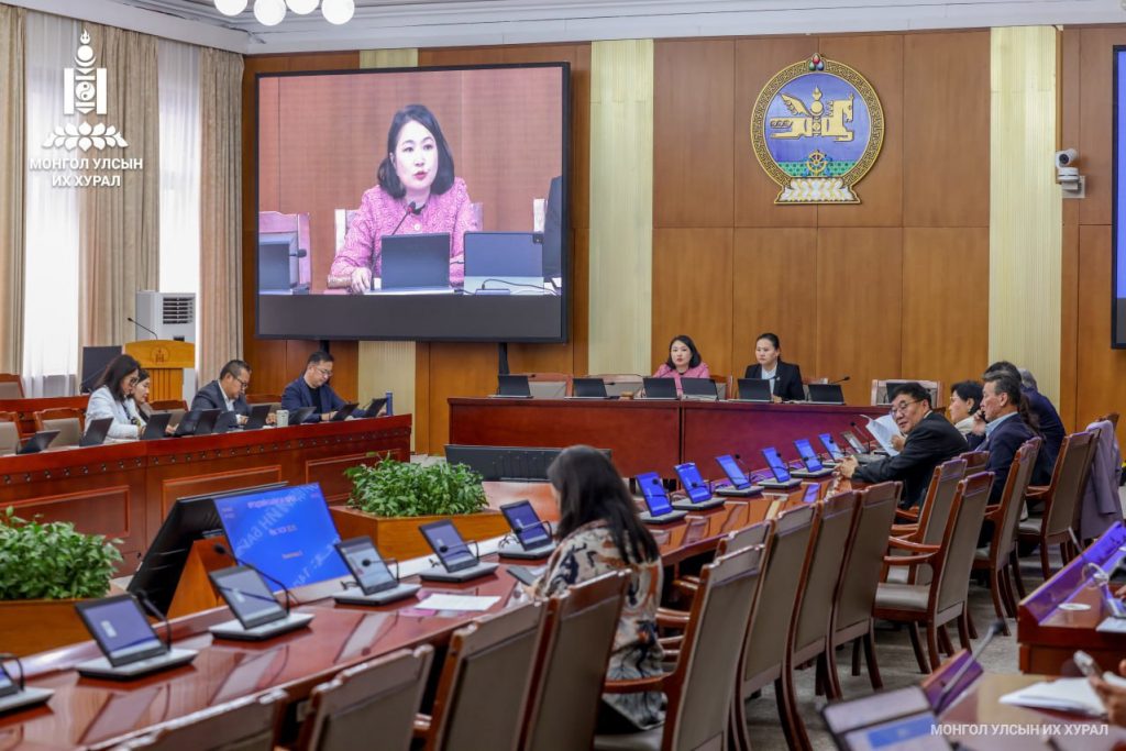 92434ee20b664c37a6300567e9786c28