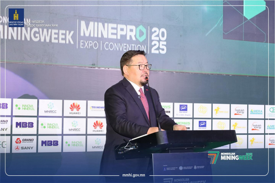 92de3726a66f181abc48f405f8146025