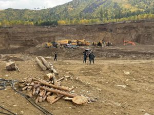 95622095cad397759559716026fcc7a2