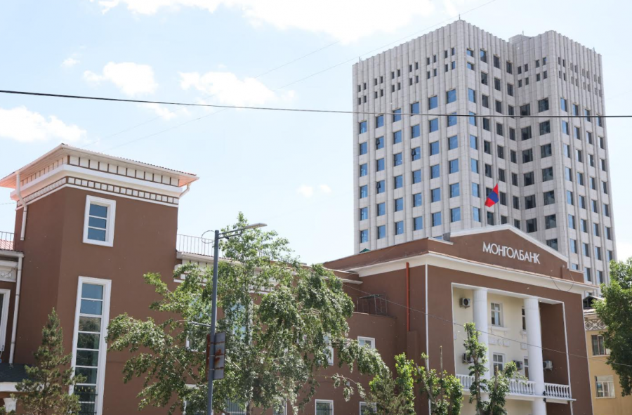 981c3bf12c7c820d739c135210a9f3e7