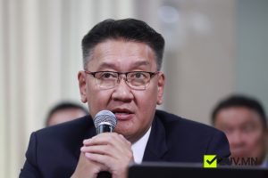 9883f914286eb4837972343cccca793b