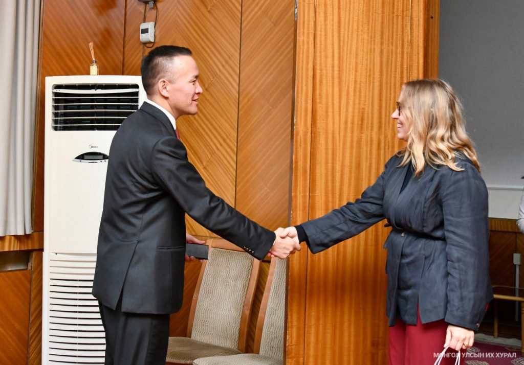 98cd59d1d97c497b8ee0ac7578d28e99