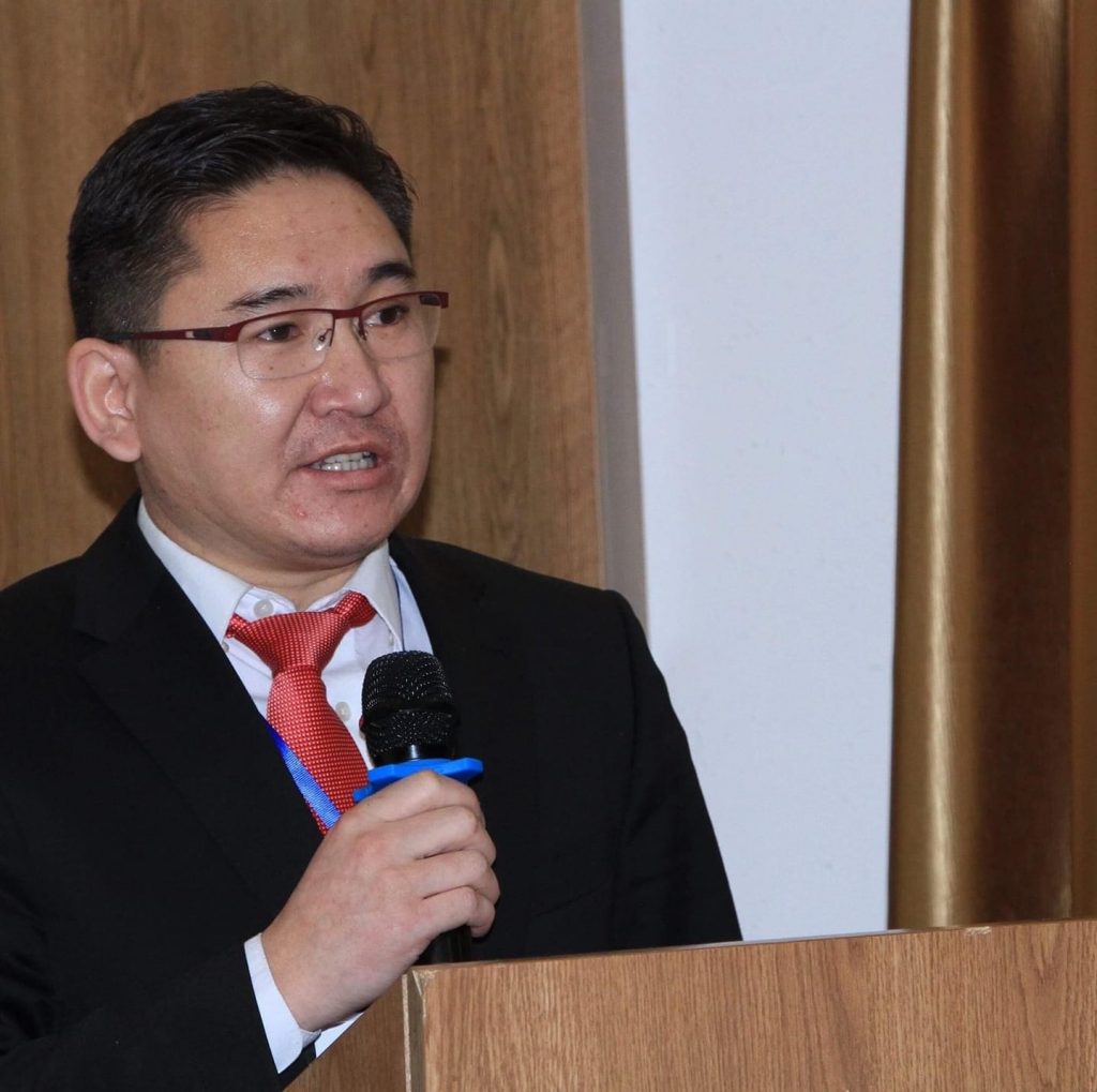 999ED76E-26C0-4820-AE46-0A19A5615A32