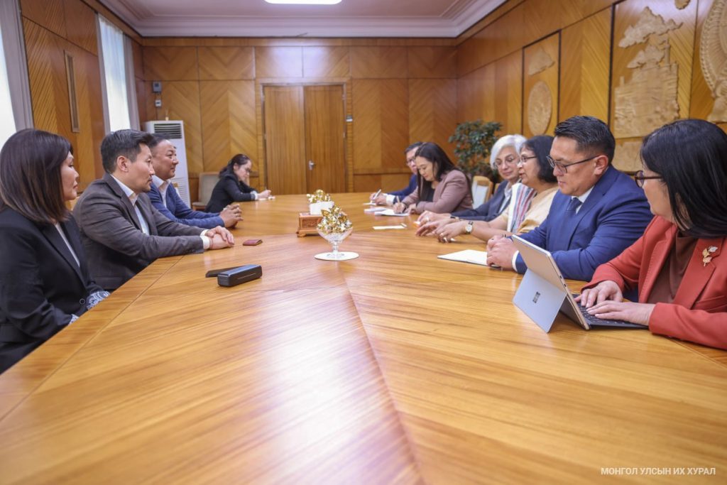 9aa5f68a5722412b9a6f8f1a8658e6cf