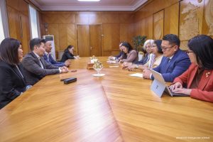 9aa5f68a5722412b9a6f8f1a8658e6cf