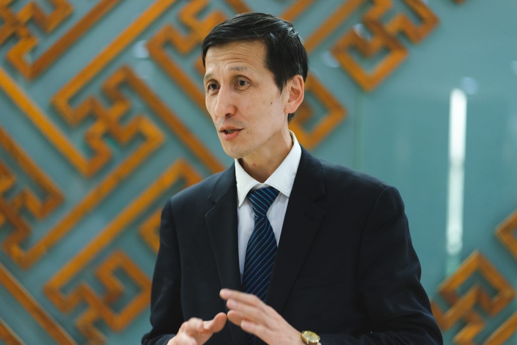 9b16337df34667f0bd8048f92ebc0b1d