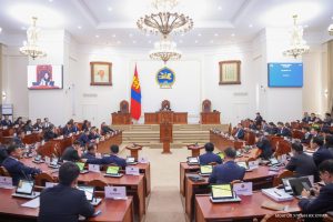 9b4e108b76734e11bf18e8ada41ffbec