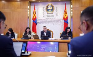 9bc2e05147bf493ead70565620158d3c