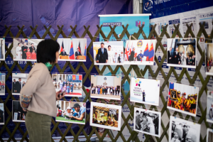 9bf073907b612a4ad65876c8e74c661c