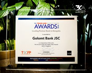 9e1fc799e23ab23a45fe1695e3a5183d