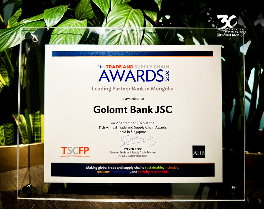 9e1fc799e23ab23a45fe1695e3a5183d