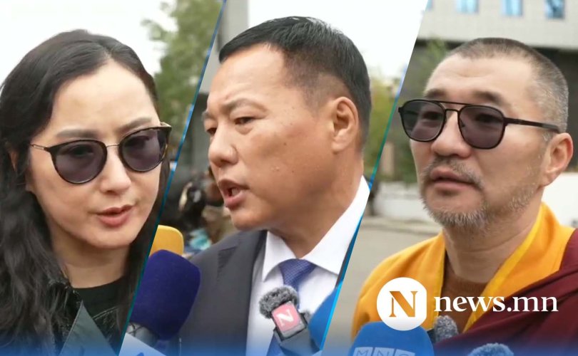 9ef9d548-c9e8-4b6c-99fa-7a4a0c44b936-810x500