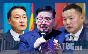 9ryvhqaP7Yx8b3OUZrq5