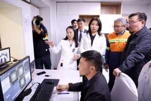 AWYgcOKf0XrPYK1j3FHG