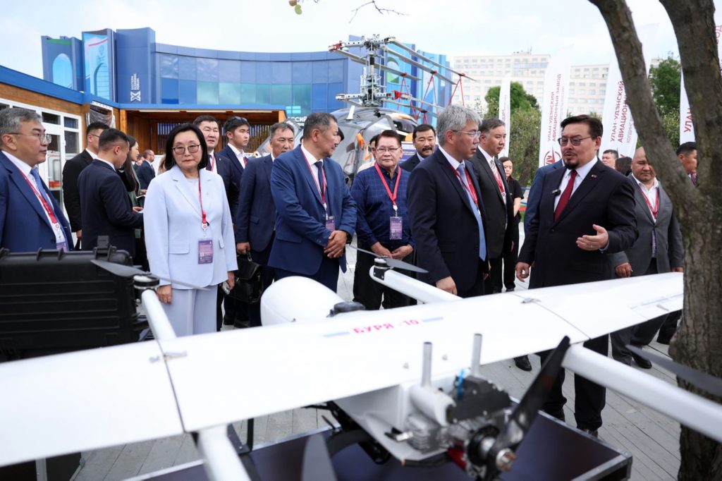 BmBSyPT78dzlKuH4FaPd