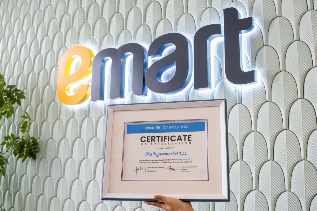 DSC05841-Enhanced-NR-copy