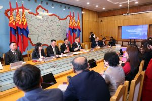 ElUwt1pLTl9ZMvgnSrLV