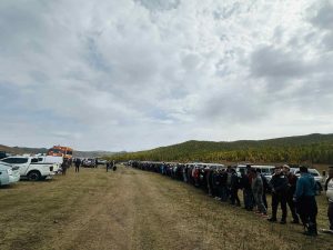 FB_IMG_1758361450168-1600x1200