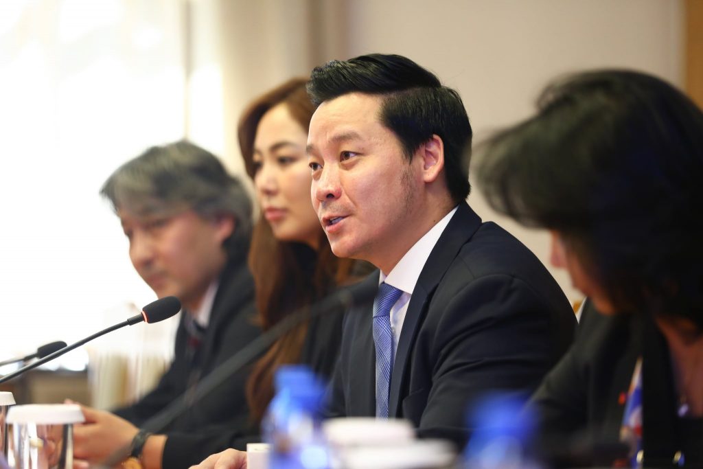 Messenger_creation_1E7F878E-8C1F-4434-8584-A782FE862DB6-1