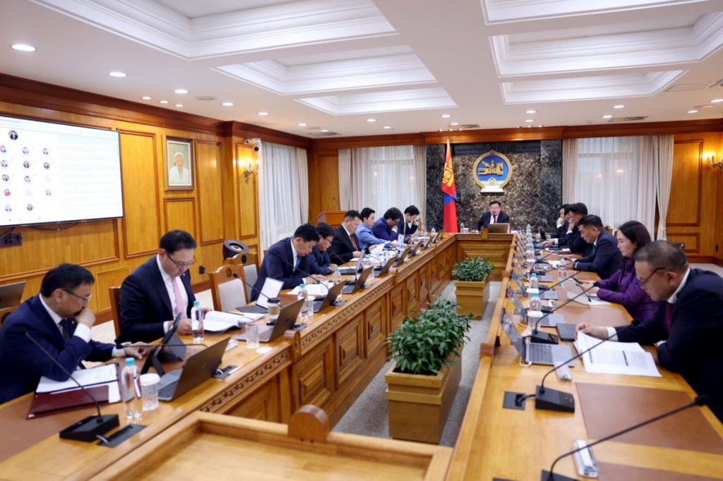 NONRhfZH6OqzcAD96nhW