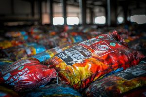 QtDYUAwOAA9alXsm2LKs4TylpQ1Ae5cYmxiC0rqR