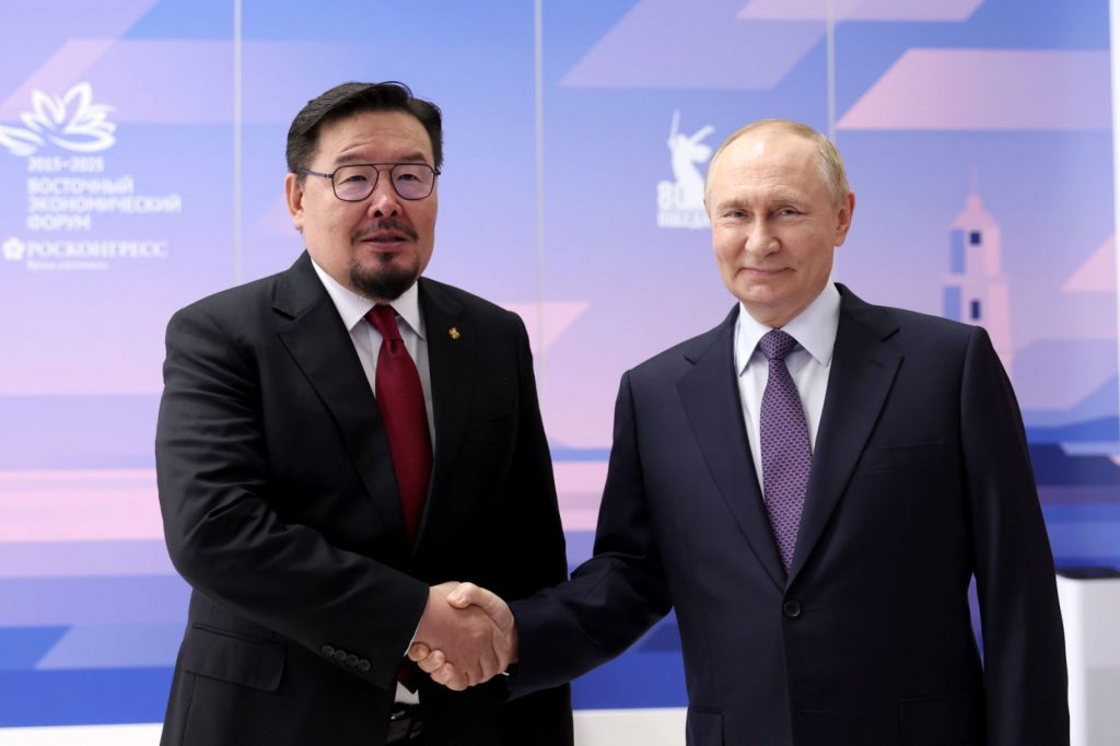 RFKgeAZtD2tB6ACLbyOG