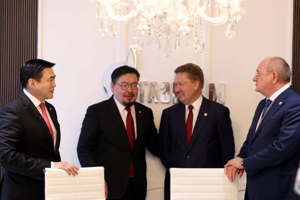 ZTNCYsPBaA0GdZ95kq0w