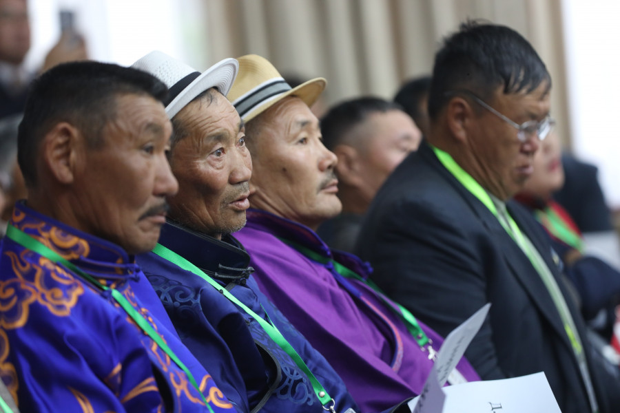 a01ecc7cdc5509d98542f46464848a4c