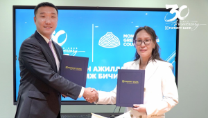 a2eb6a1e611e7607eaa474103dd10e13