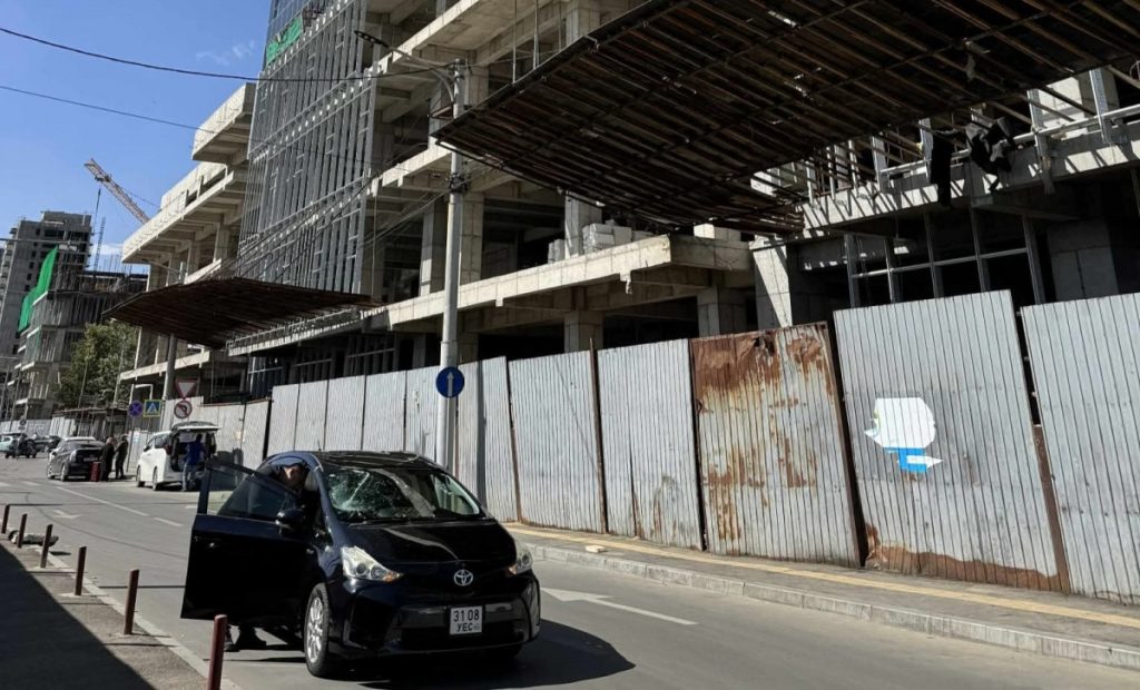 a46e73e7e6553637f3f0bf6332362c2c