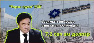 a6da7f9f486d89e8623aaf65aa45ca18