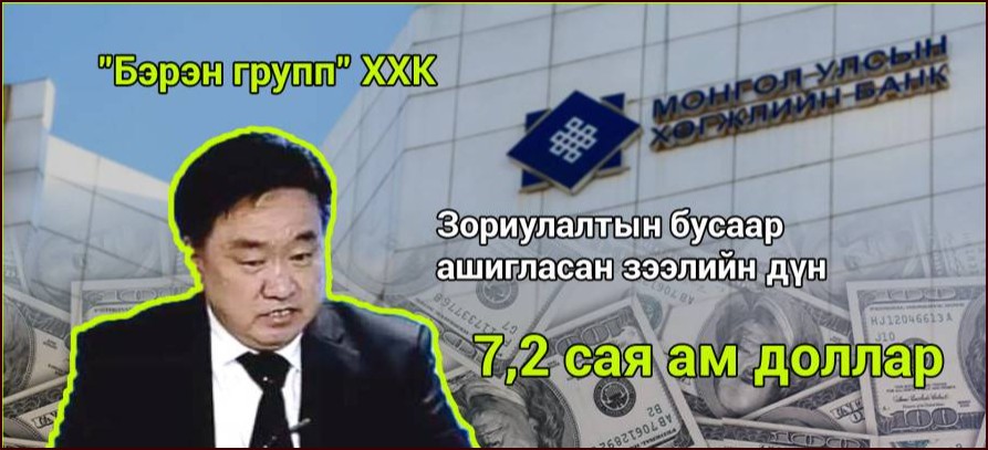 a6da7f9f486d89e8623aaf65aa45ca18