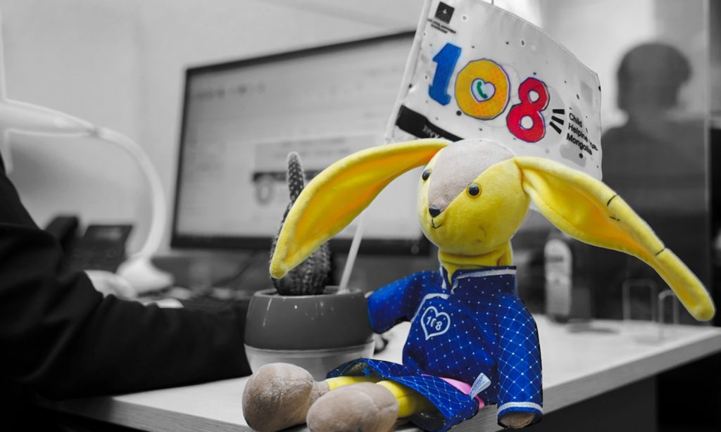 a76e2836a349b83157e6943b51c49e9f