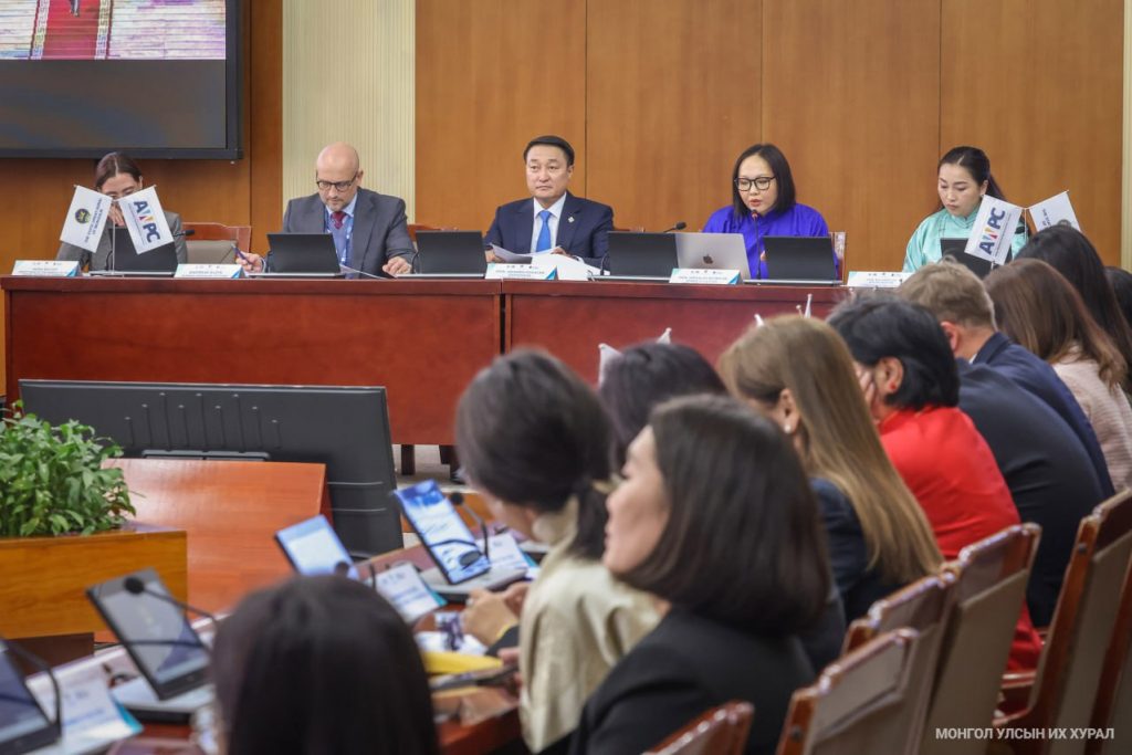 a795b5120f1641d292be536bcd5e8f2f